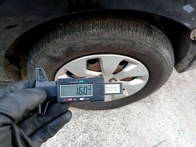 Vehicle_photo_15