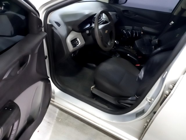 Vehicle_photo_8