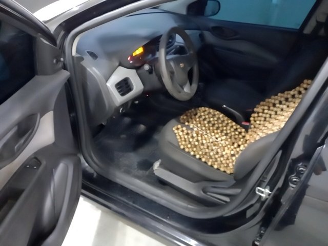 Vehicle_photo_8