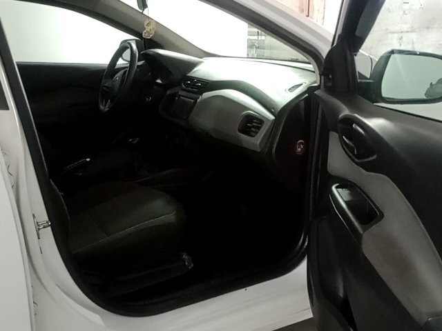 Vehicle_photo_9
