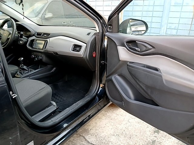 Vehicle_photo_9