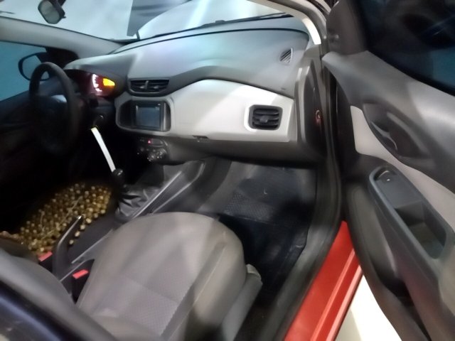 Vehicle_photo_9