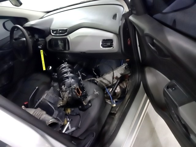 Vehicle_photo_9