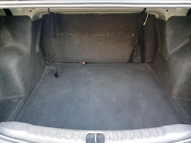 Vehicle_photo_11