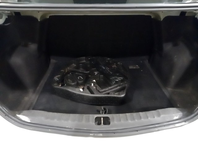 Vehicle_photo_11