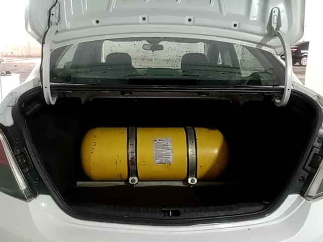 Vehicle_photo_11