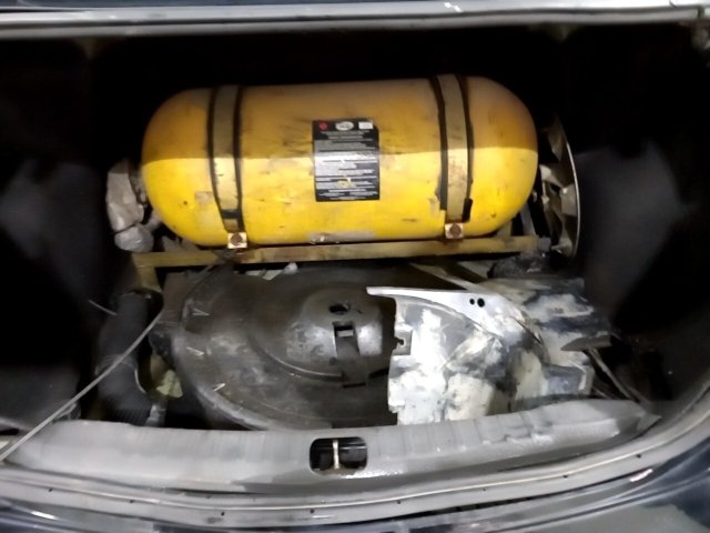 Vehicle_photo_11