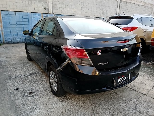 Vehicle_photo_3