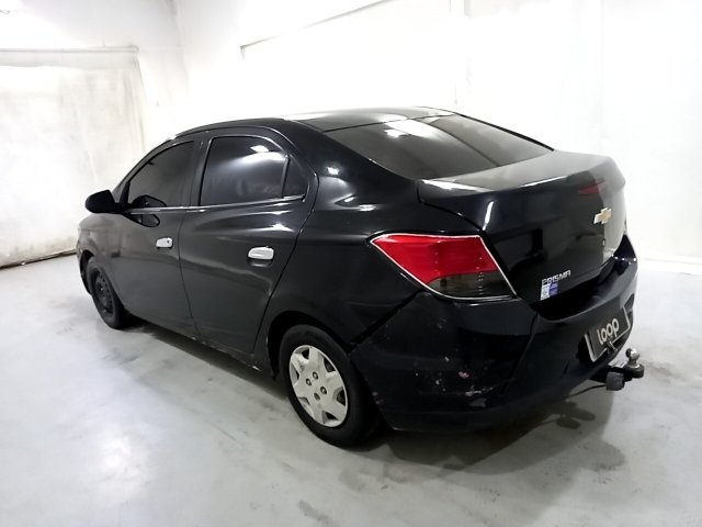 Vehicle_photo_3