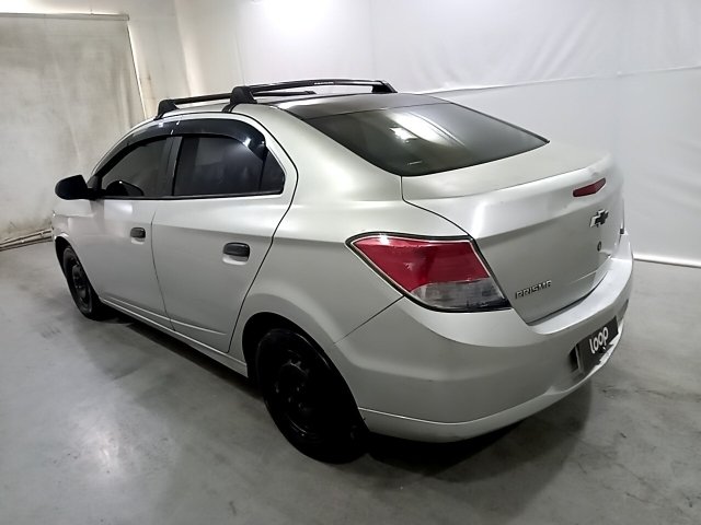 Vehicle_photo_3