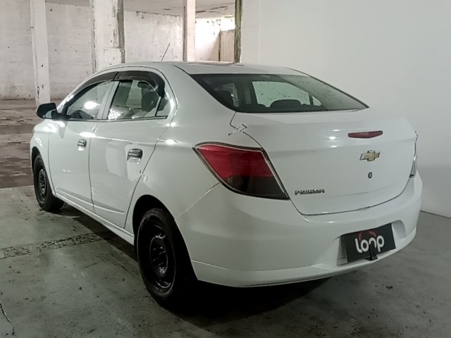 Vehicle_photo_3
