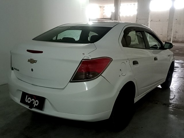 Vehicle_photo_4