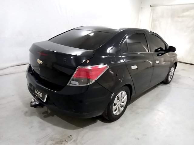 Vehicle_photo_4