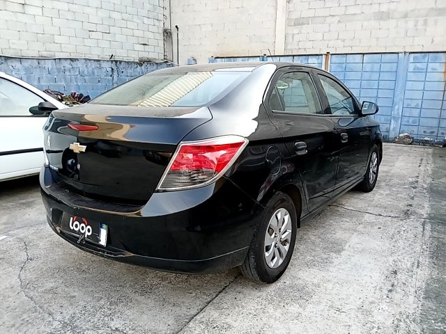 Vehicle_photo_4