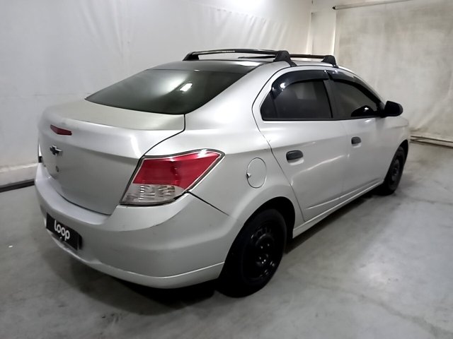 Vehicle_photo_4