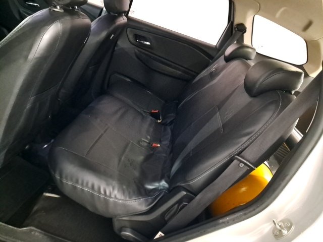 Vehicle_photo_10