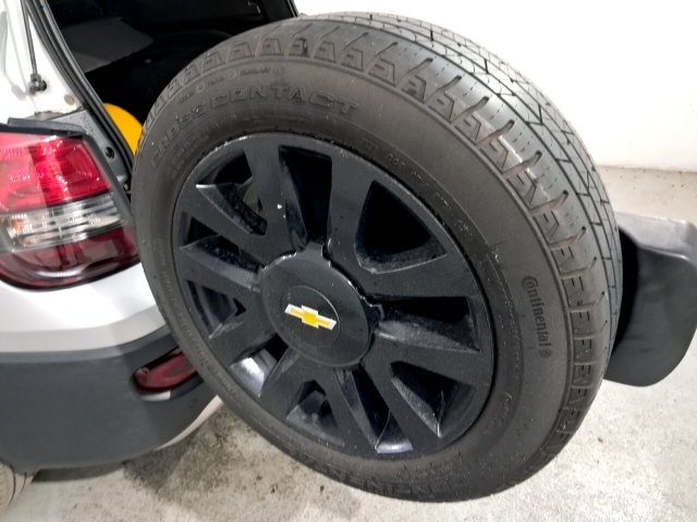 Vehicle_photo_17