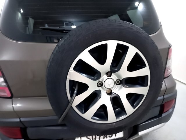 Vehicle_photo_19