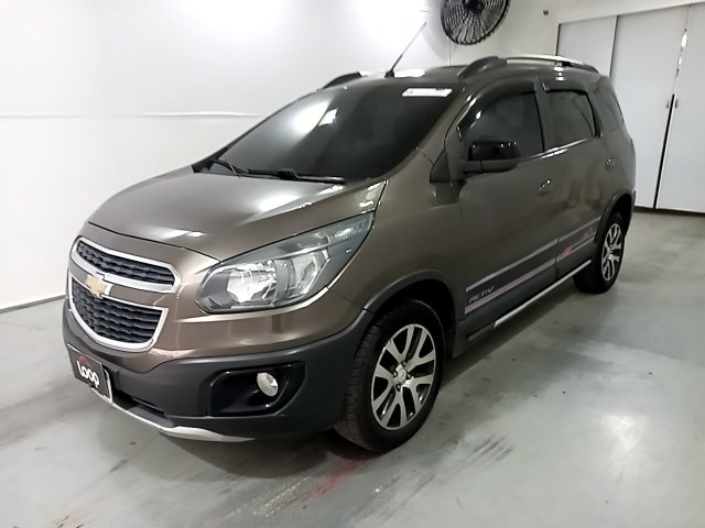 Vehicle_photo_1