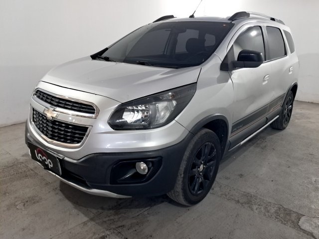 Vehicle_photo_1