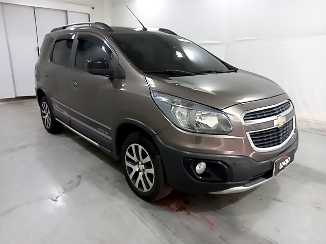 Vehicle_photo_2