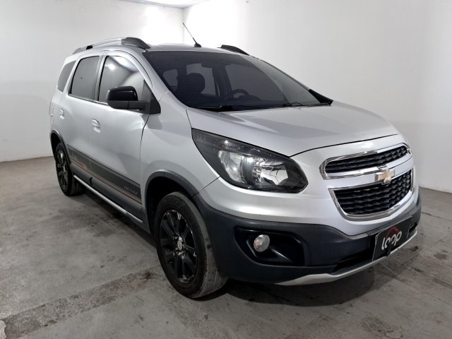 Vehicle_photo_2