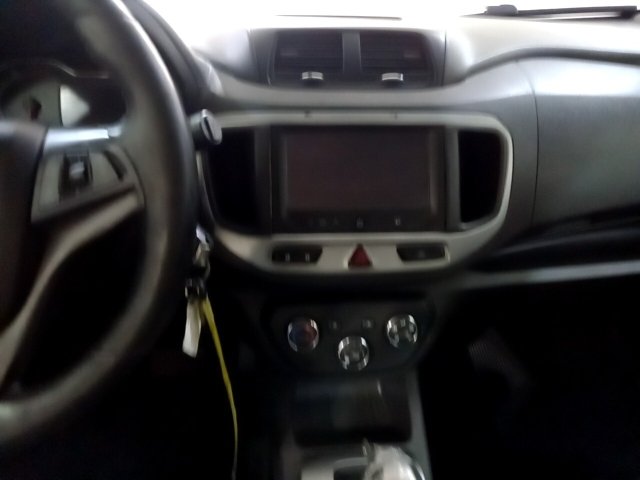 Vehicle_photo_6