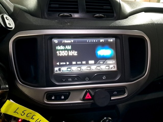 Vehicle_photo_6