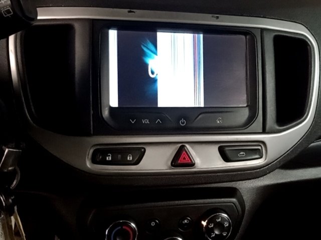 Vehicle_photo_7