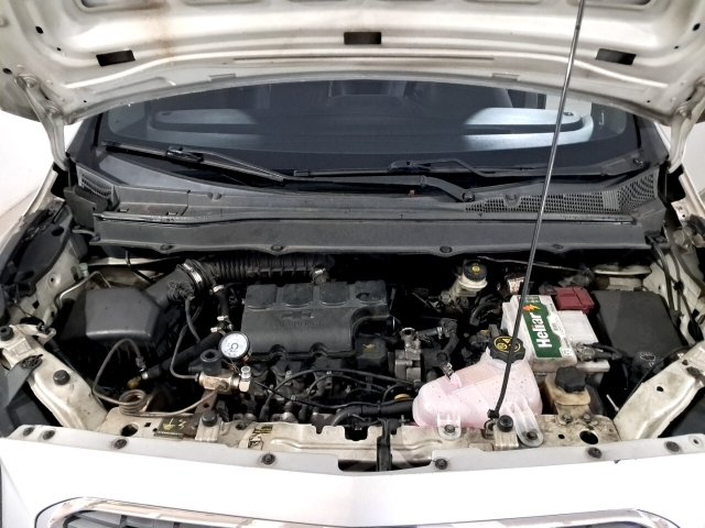 Vehicle_photo_12
