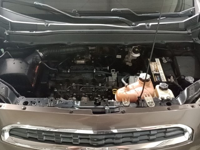 Vehicle_photo_14