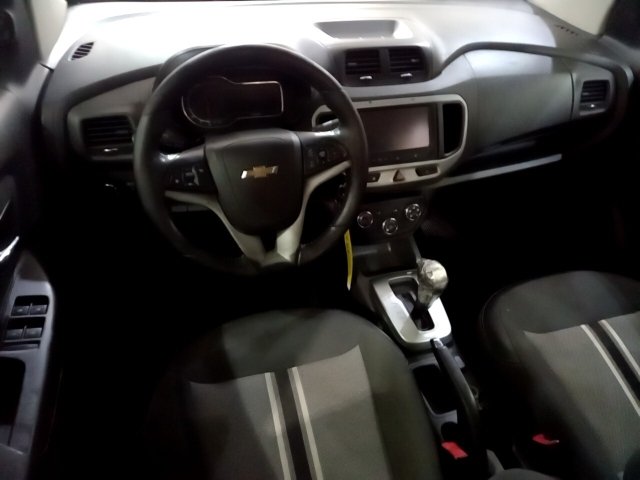 Vehicle_photo_8