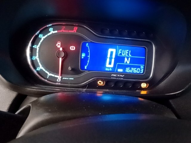Vehicle_photo_5