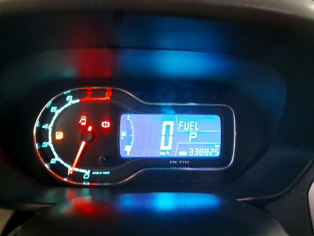 Vehicle_photo_5
