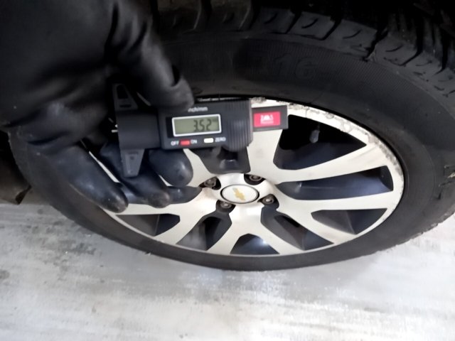 Vehicle_photo_16