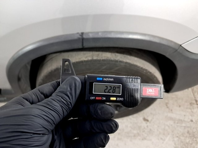 Vehicle_photo_14
