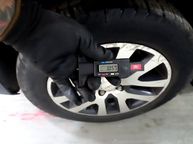 Vehicle_photo_15