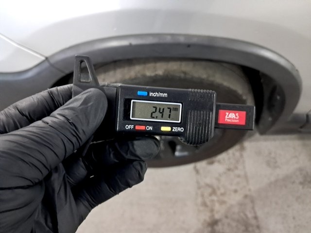 Vehicle_photo_13