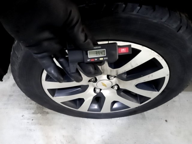Vehicle_photo_18