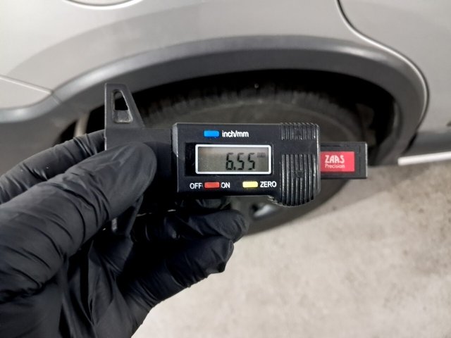 Vehicle_photo_16