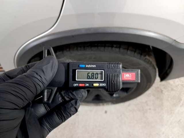 Vehicle_photo_15