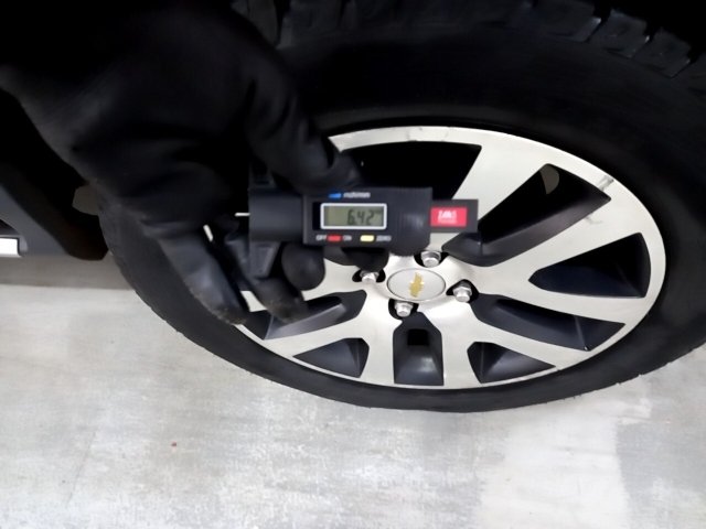 Vehicle_photo_17