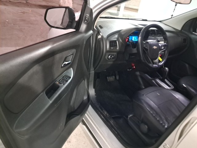 Vehicle_photo_8