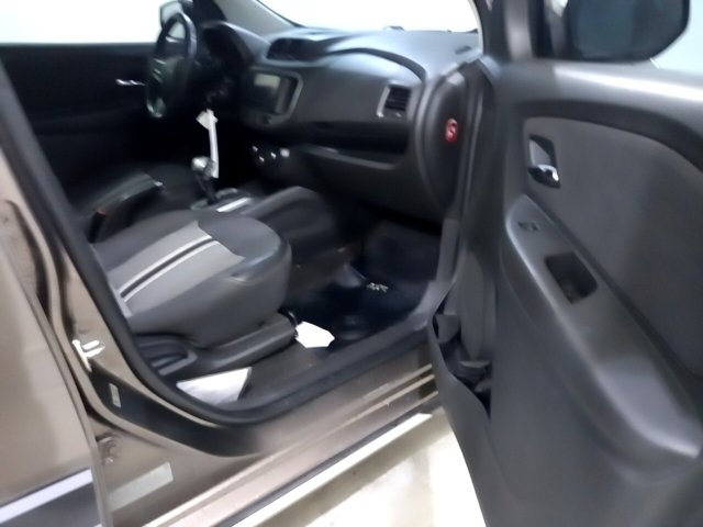 Vehicle_photo_11
