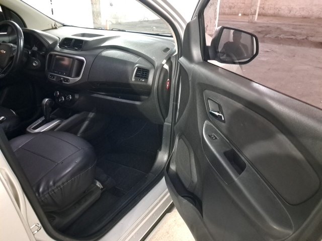 Vehicle_photo_9
