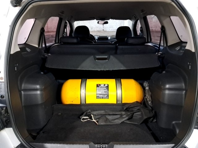 Vehicle_photo_11