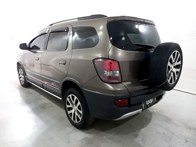 Vehicle_photo_3