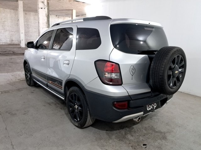 Vehicle_photo_3