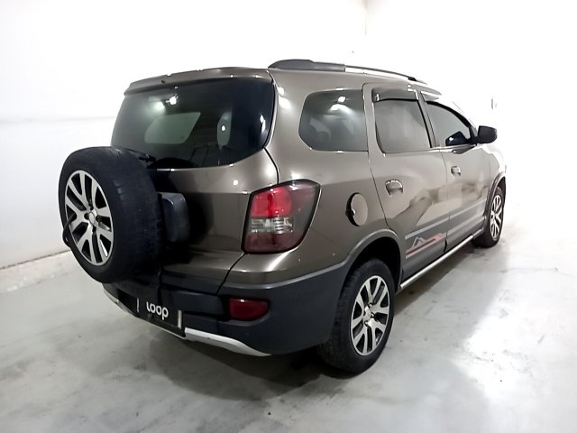Vehicle_photo_4