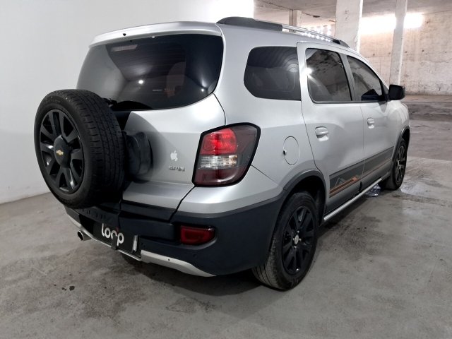 Vehicle_photo_4